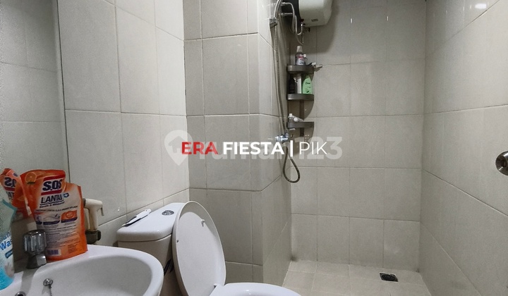 Metro Park, 2Br, Termurah!! 2