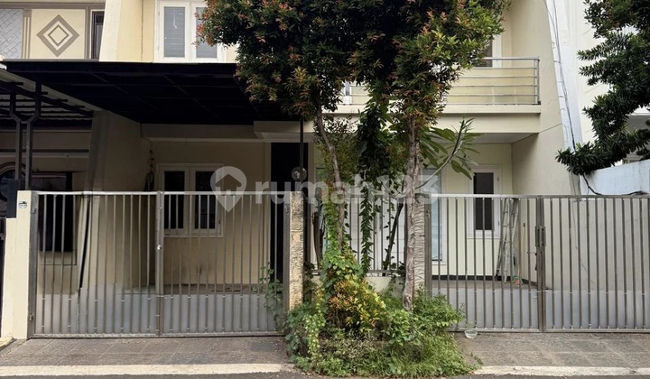 Pulau Bira, 136meter Pulau Bira, 136meter