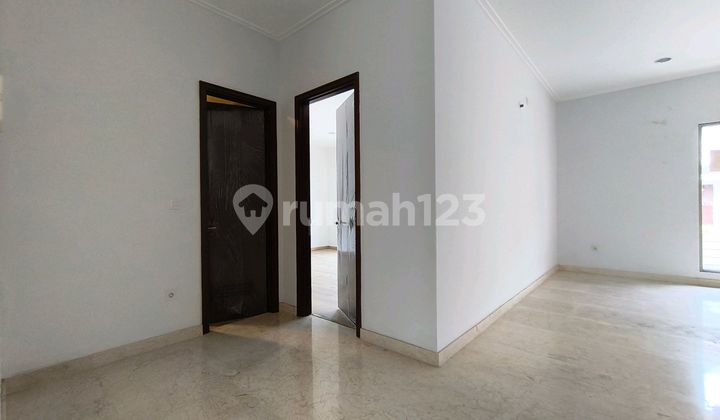 Cluster Serenade, 240M² 2