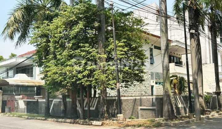 Termurah Di Mk Blok 7 2