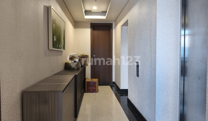 Windsor, 149m², 3br 2