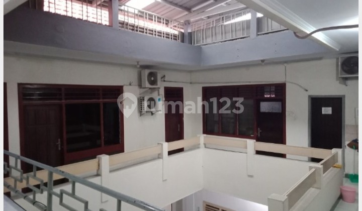Ex Kos2 An di Blambangan Surabaya Pusat - Harga bisa Nego Lagi