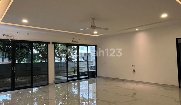 Minimalis 2Lantai Rumah di Citraland Bukit Telaga Golf Dekat Pating Merlion Minimalis 2Lantai Rumah di Citraland Bukit Telaga Golf Dekat Pating Merlion