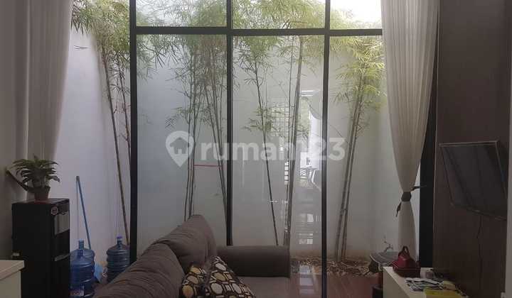 Araya 2 House, Minimalist 2-Story, Street-Facing with Wide Road - Further Negotiable 2