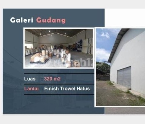 Siap Pakai Pabrik Rungkut Industri Dekat Pintu Tol Rungkut, 15 Menit ke Bandara Juanda Siap Pakai Pabrik Rungkut Industri Dekat Pintu Tol Rungkut, 15 Menit ke Bandara Juanda