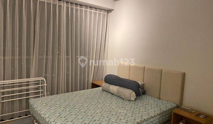 Urgent, Apartment Denver di Surabaya, Fully Furnished 1