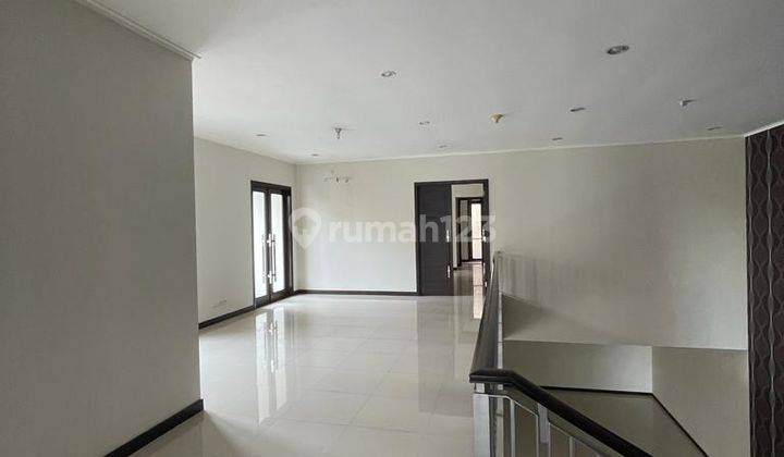 Blok Favorit Rumah Graha Family Surabaya Barat Ciamik  2