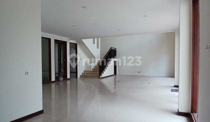 Termurah Rumah Graha Famili Blok Favorit, Siap Huni Terawat Termurah Rumah Graha Famili Blok Favorit, Siap Huni Terawat