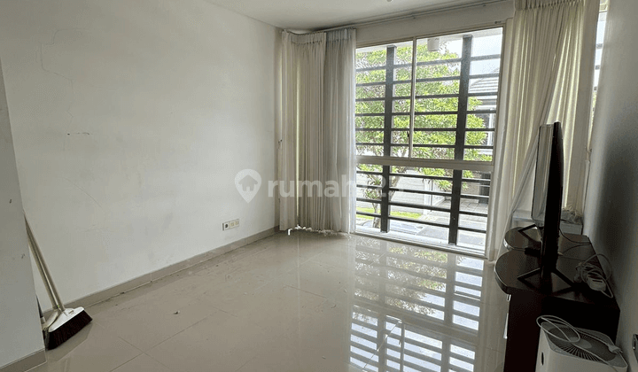 Dijual Rumah Graha Natura Siap Huni Dekat Citraland