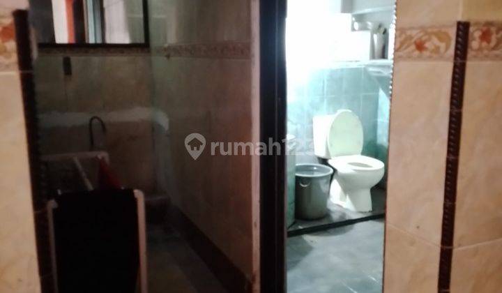 Rumah Taman Aloha, Sukodono, Sidoarjo Terawat Harga Oke Bisa Nego 2