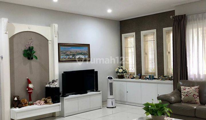 Minimalis Terawat Rumah Graha Famili Model Minimalis 20m An 2