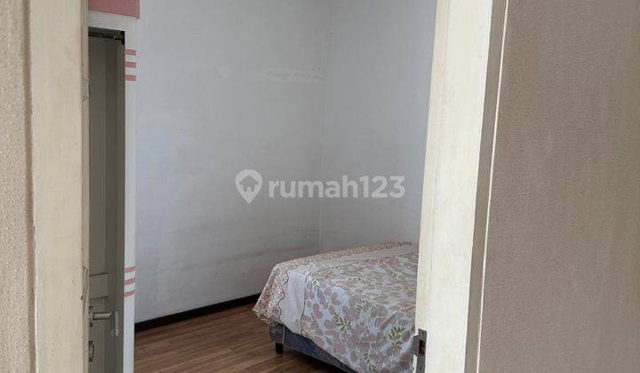 Siap Huni Rumah Darmo Harapan Surabaya Strategis 2