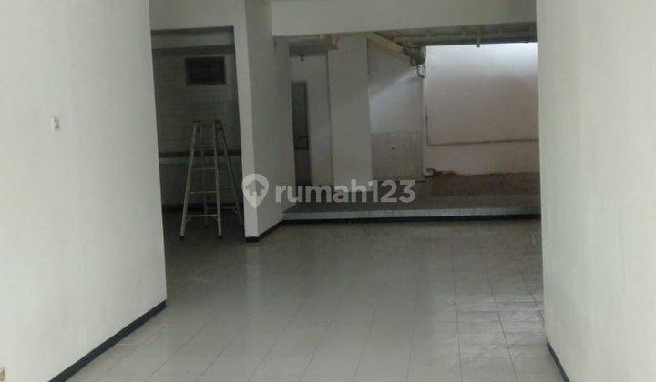 Terawat Harga Oke Nego Aja Rumah Jl Raya Darmo Harapan Indah  2