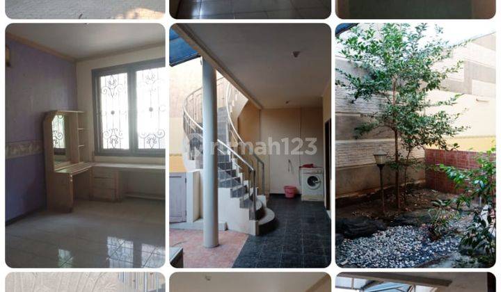 Murah, Rumah Kupang Baru Hitung Tanah Guys 2