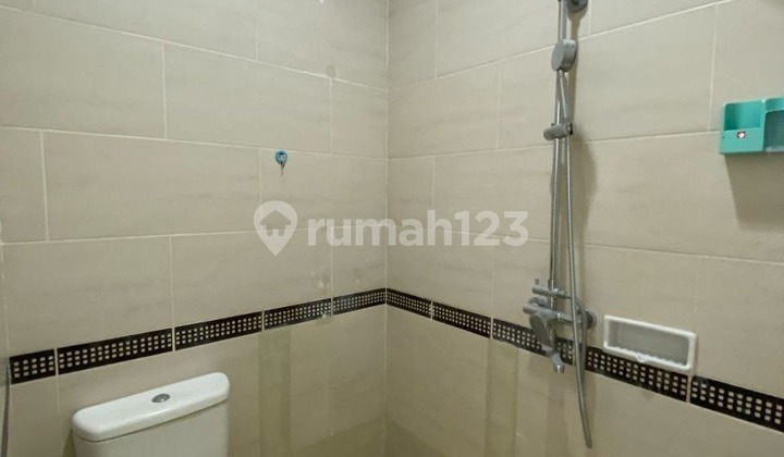 Nego, Nego Rumah Mulyosari Siap Huni Terawat Murah 2