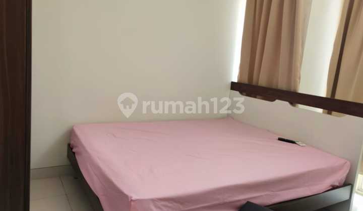 BARANG MURAH JUAL RUGI Rumah di Grand Pakuwon Type Sanders 2