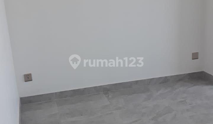 Jual Cepat Apartemen Kosongan di Avenue 88 Lantai 28 2