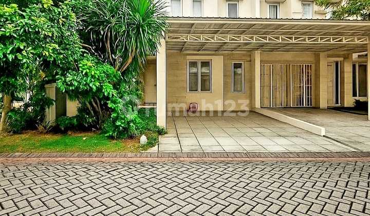 Jaminan Termurah Rumah The Mansion Pakuwon Indah Jaminan Termurah Rumah The Mansion Pakuwon Indah