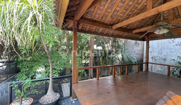 Murahhhh Turun Harga Lagi Rumah Villa Grand Sungkono 2