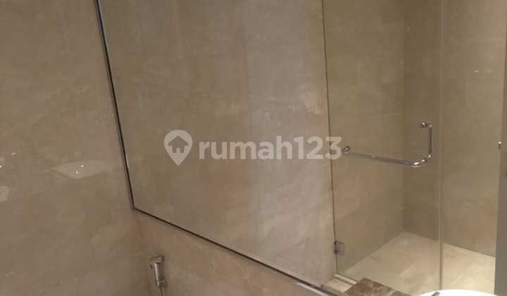 Siap Huni tinggal Bawa Koper Apartemen One Icon Lt. 10, View City 2