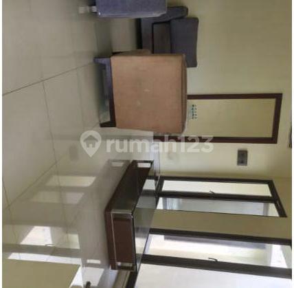 4M An Pakuwon Indah Rumah di The Mansion, Pakuwon Indah 2