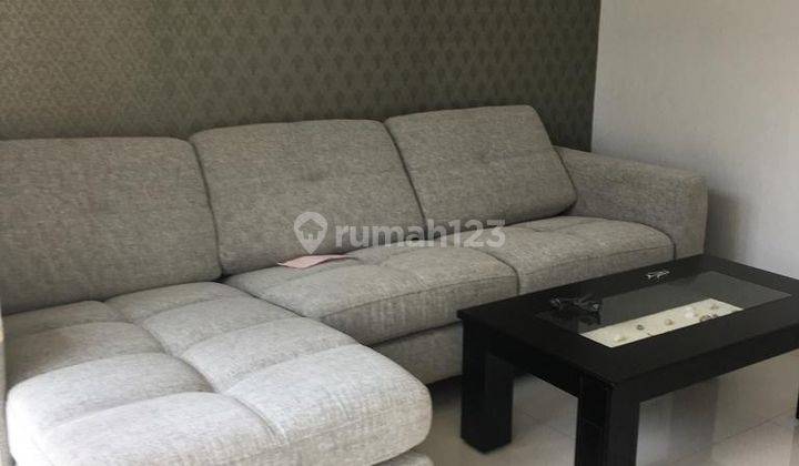 Termurah Jual Cepat Rumah Grand Pakuwon Surabaya Barat 2