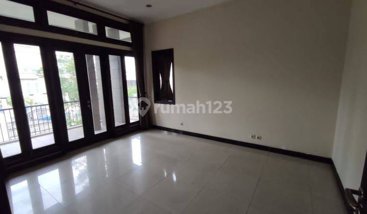 2 Lantai Rumah Graha Family Selangkah Ke Loop 2