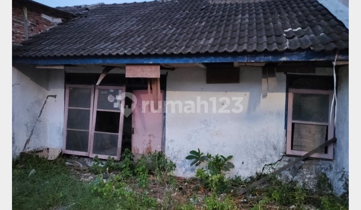 Cheap Land Price Calculation at Bumi Persada Hijau (Batara) Benjeng, Gresik