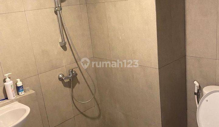 Urgent, Apartment Denver di Surabaya, Fully Furnished 2