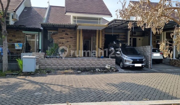 Murah Rumah Taman Puspa Raya, bisa Nego SIAPA CEPAT DIA DAPAT Murah Rumah Taman Puspa Raya, bisa Nego SIAPA CEPAT DIA DAPAT