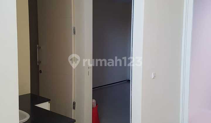 Murah Rumah Taman Puspa Raya, bisa Nego SIAPA CEPAT DIA DAPAT 2