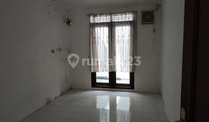 1M an Rumah Citraland Utama Alam Hijau Bangunan 1,5 Lantai 1M an Rumah Citraland Utama Alam Hijau Bangunan 1,5 Lantai