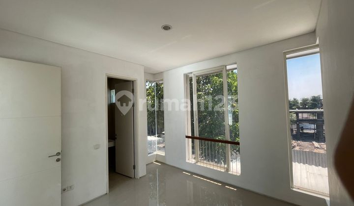 Cheap Rare Items Sell House Citraland Northwest Park