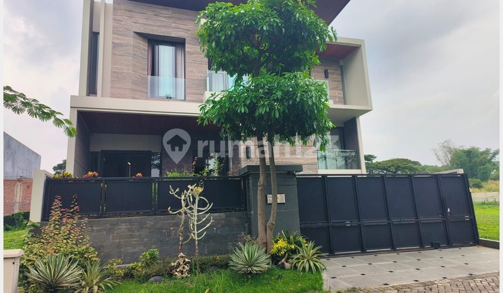 Citraland Golf Hill International Split Level House - Price Reduced Citraland Golf Hill International Split Level House - Price Reduced