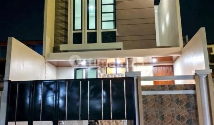 1 M An dapet lebar 7mtr - Rumah Minimalis Darmo Baru Gress 1 M An dapet lebar 7mtr - Rumah Minimalis Darmo Baru Gress