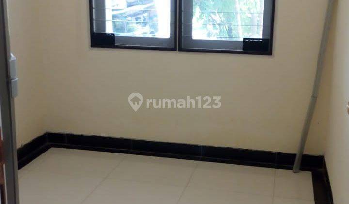 Murah Rumah Siap Huni Rumah Citraland Eastwood 2