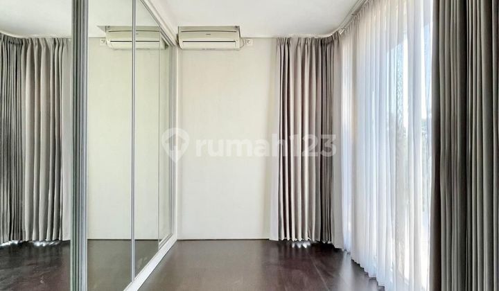 Citraland Pelican Hill House Ready to Occupied, Just Bring Your Suitcase 2