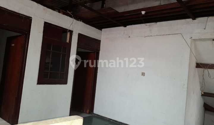 Price Drop for Houses in Taman Pondok Indah Housing Complex - Wiyung, West Surabaya 2