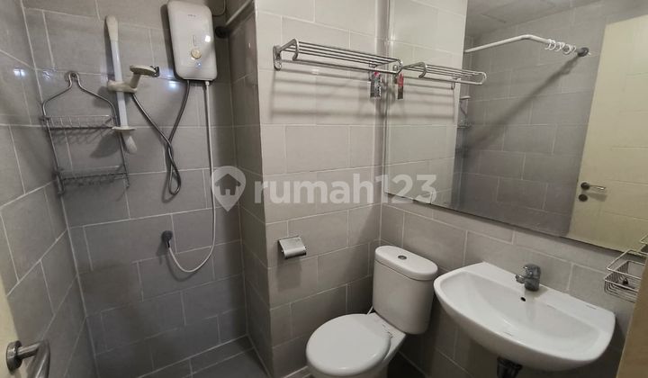 Anderson Apartment 10th Floor Fully Furnished Price Negotiable 2