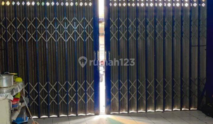 800 Jutaan Ruko Surya Inti Permata Jemur Andayani 2