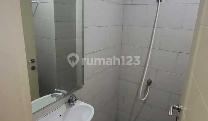 MANA YG DULUAN Apartemen Anderson Lt. 36 Type Studio 2