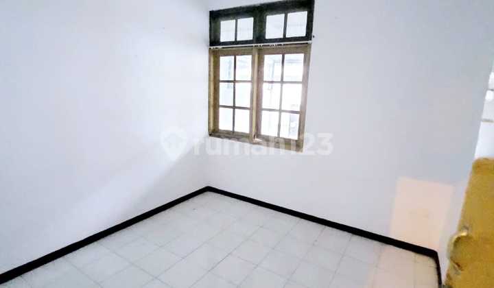 Sold Soon Darmo Permai Intersection House Only Around 7 Million/Meter 2