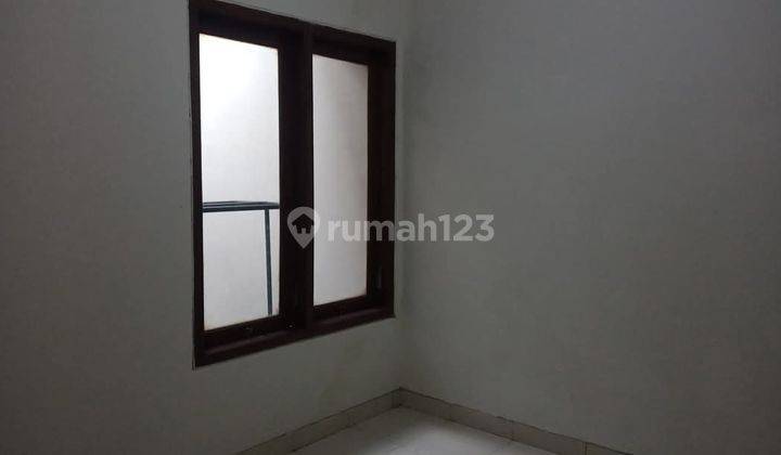 Terawat Siap Huni Rumah Cozy Manukan Sudah SHM  2