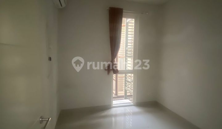 Ada 3 AC Rumah Wisata Bukit Mas 2 Cluster Notredame - Jual & Sewa 2