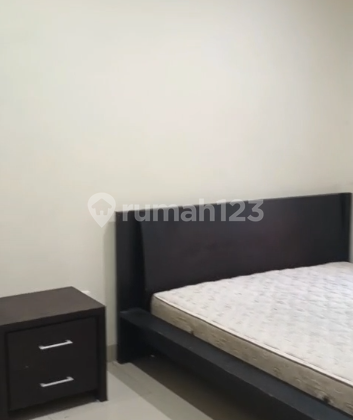 2 Lantai Minimalis Ciamik Rumah Citraland di Taman Puspa Raya  2