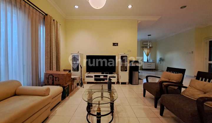 Butuh Laku Cepat Rumah Wisata Bukit Mas 2 Lantai Semi Furnished - Setara 12 Jutaan/M² Butuh Laku Cepat Rumah Wisata Bukit Mas 2 Lantai Semi Furnished - Setara 12 Jutaan/M²