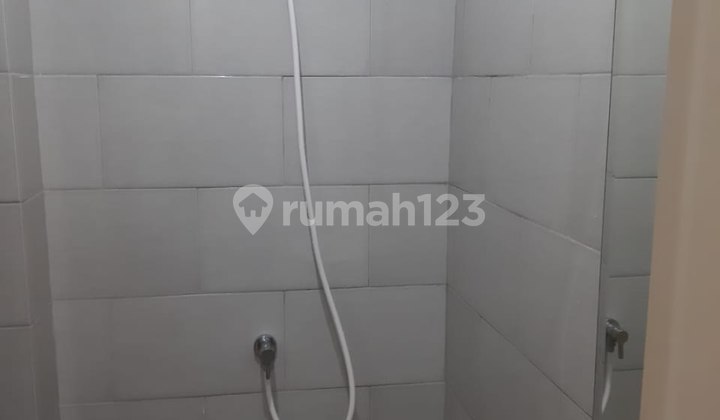 MURAH Lantai Rendah Apartemen Anderson Type Studio TURUN HARGA 2