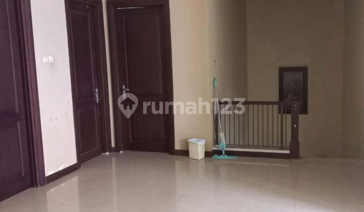 Ciamik House Graha Famili West Surabaya Near Pakuwon Citraland 2