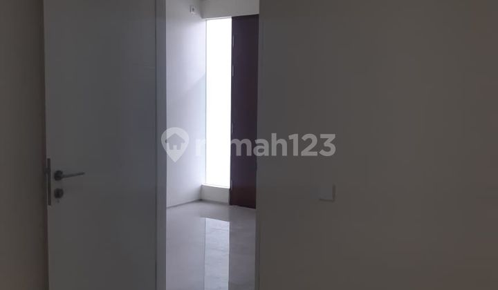 AFFORDABLE - Minimalist House at Citraland Northwest Park in Surabaya 2