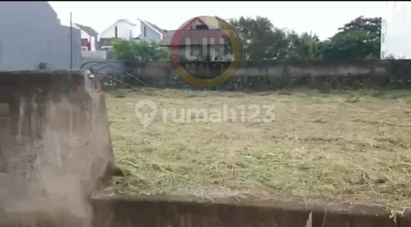 Dijual Kavling Imperial Gading Pelindo Kelapa Gading Jakarta Utara